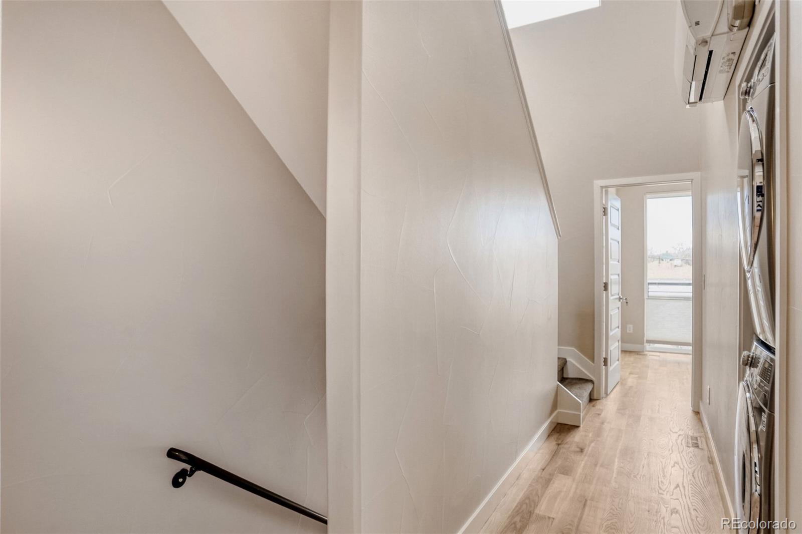 MLS Image #16 for 4328 n pecos street,denver, Colorado