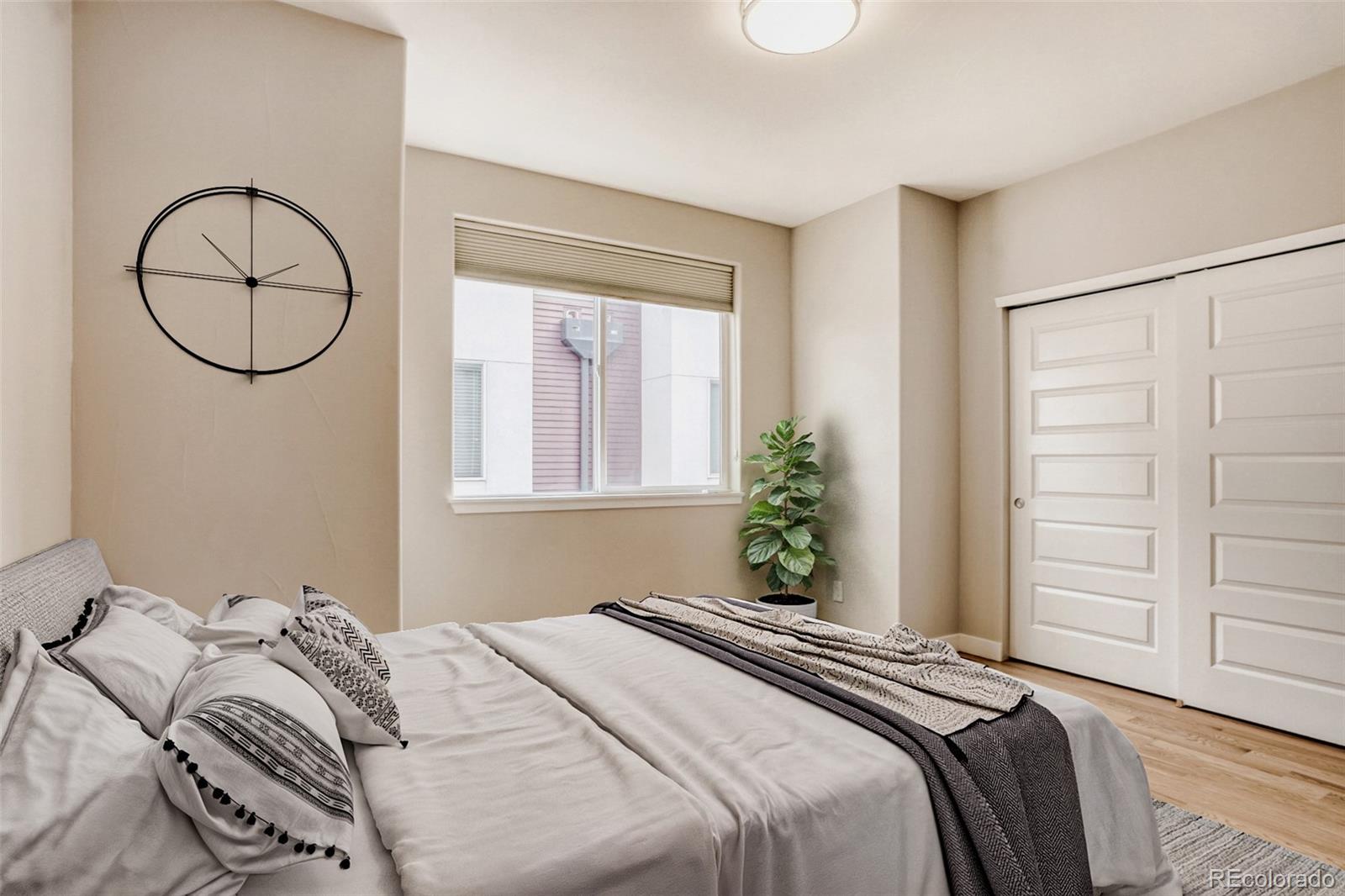 MLS Image #17 for 4328 n pecos street,denver, Colorado