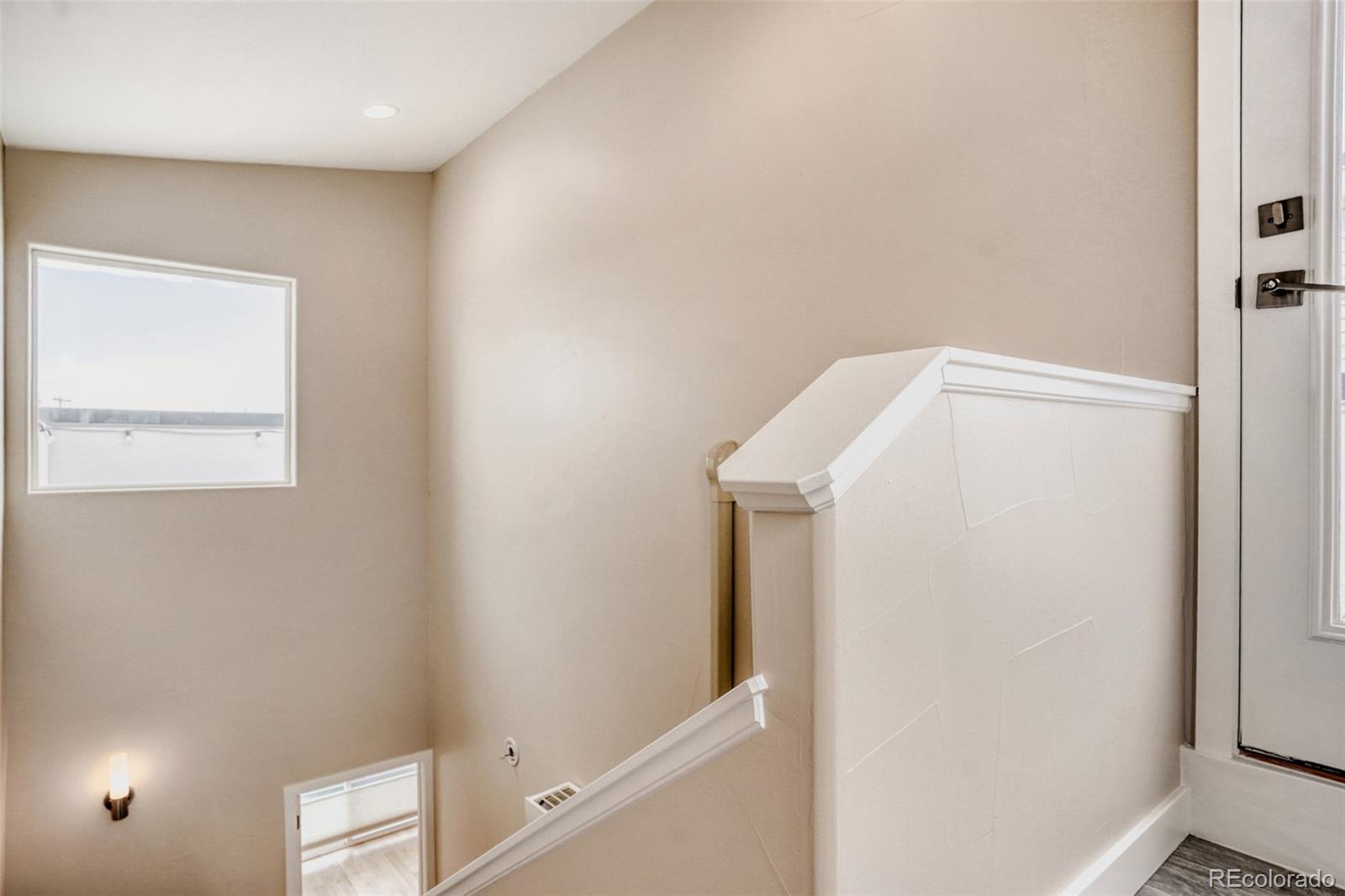 MLS Image #18 for 4328 n pecos street,denver, Colorado
