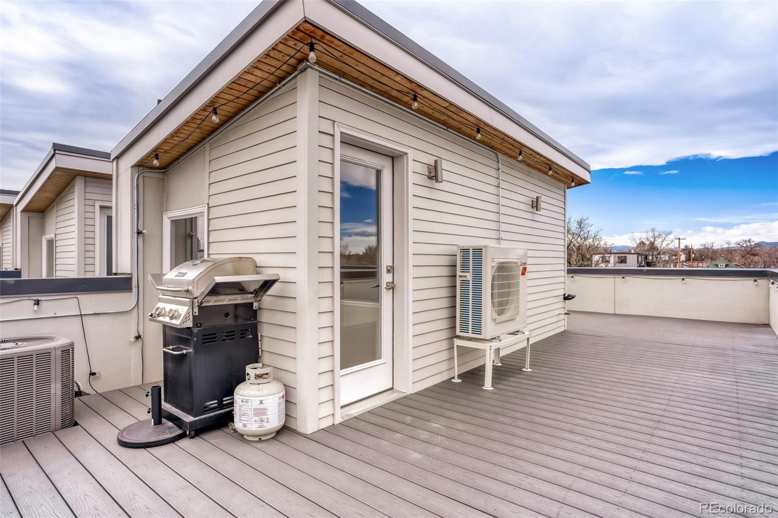 MLS Image #19 for 4328 n pecos street,denver, Colorado