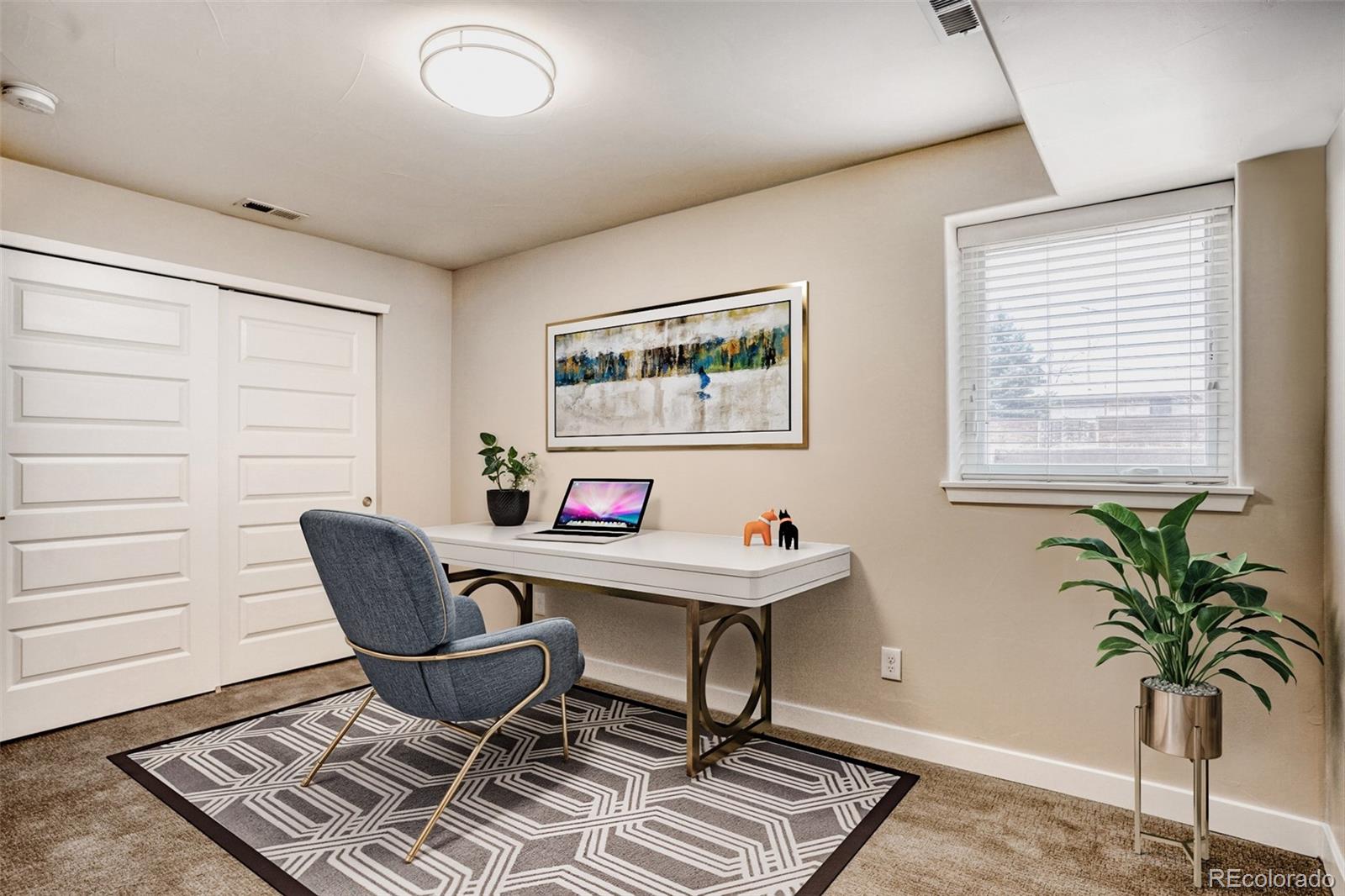 MLS Image #20 for 4328 n pecos street,denver, Colorado