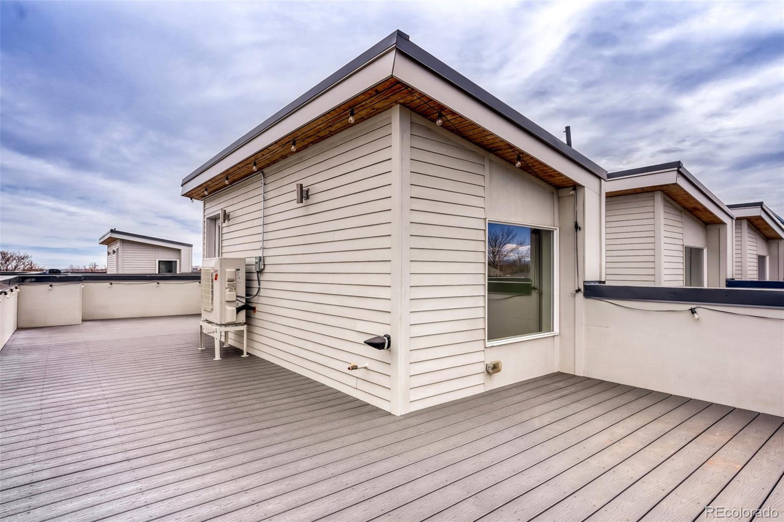 MLS Image #21 for 4328 n pecos street,denver, Colorado