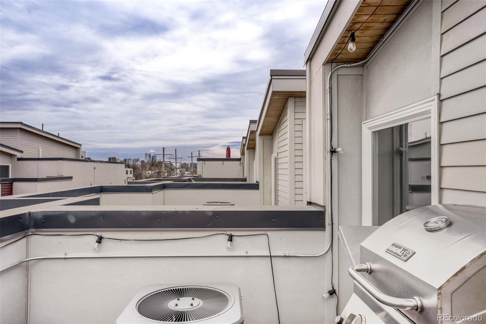 MLS Image #22 for 4328 n pecos street,denver, Colorado