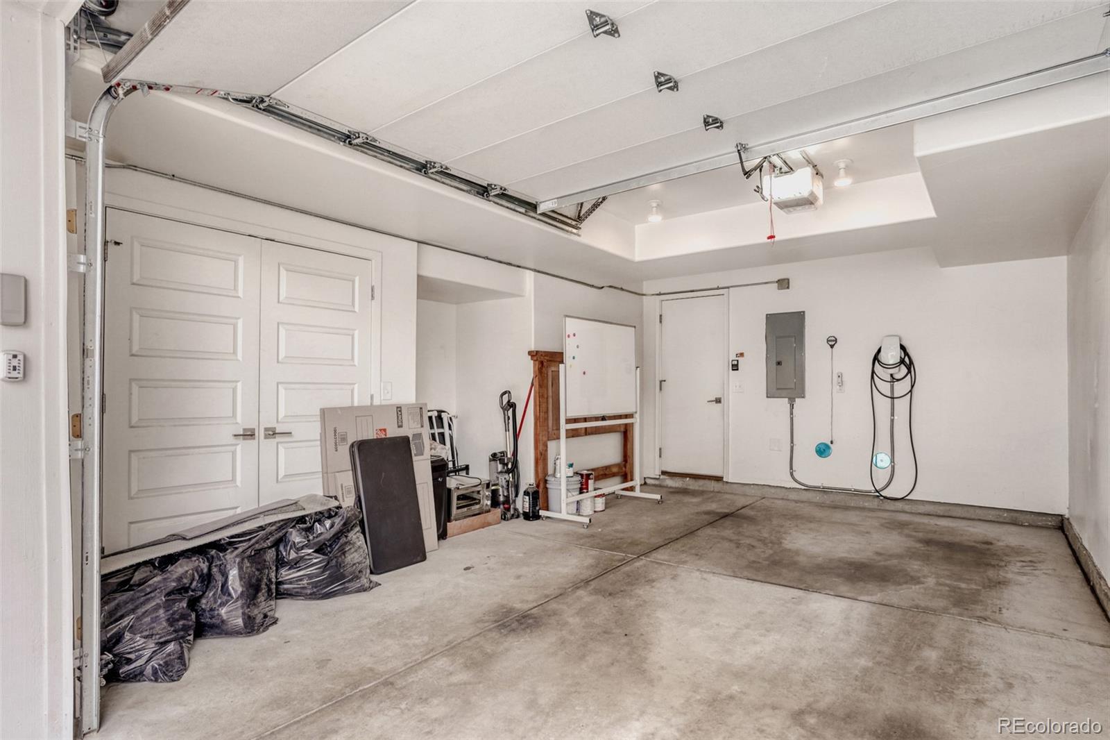 MLS Image #23 for 4328 n pecos street,denver, Colorado