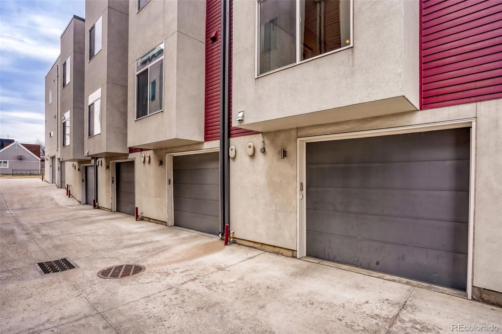 MLS Image #24 for 4328 n pecos street,denver, Colorado