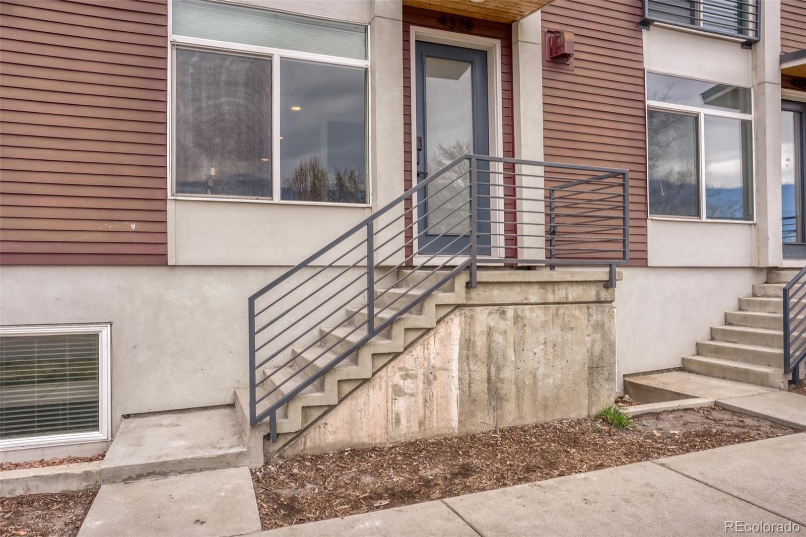 MLS Image #25 for 4328 n pecos street,denver, Colorado