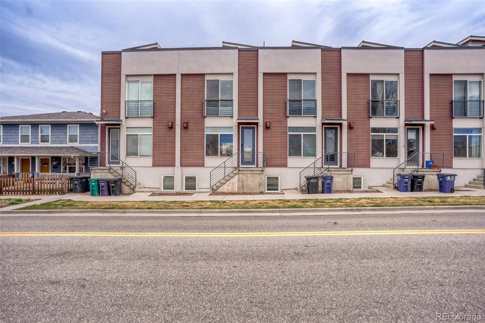 MLS Image #26 for 4328 n pecos street,denver, Colorado