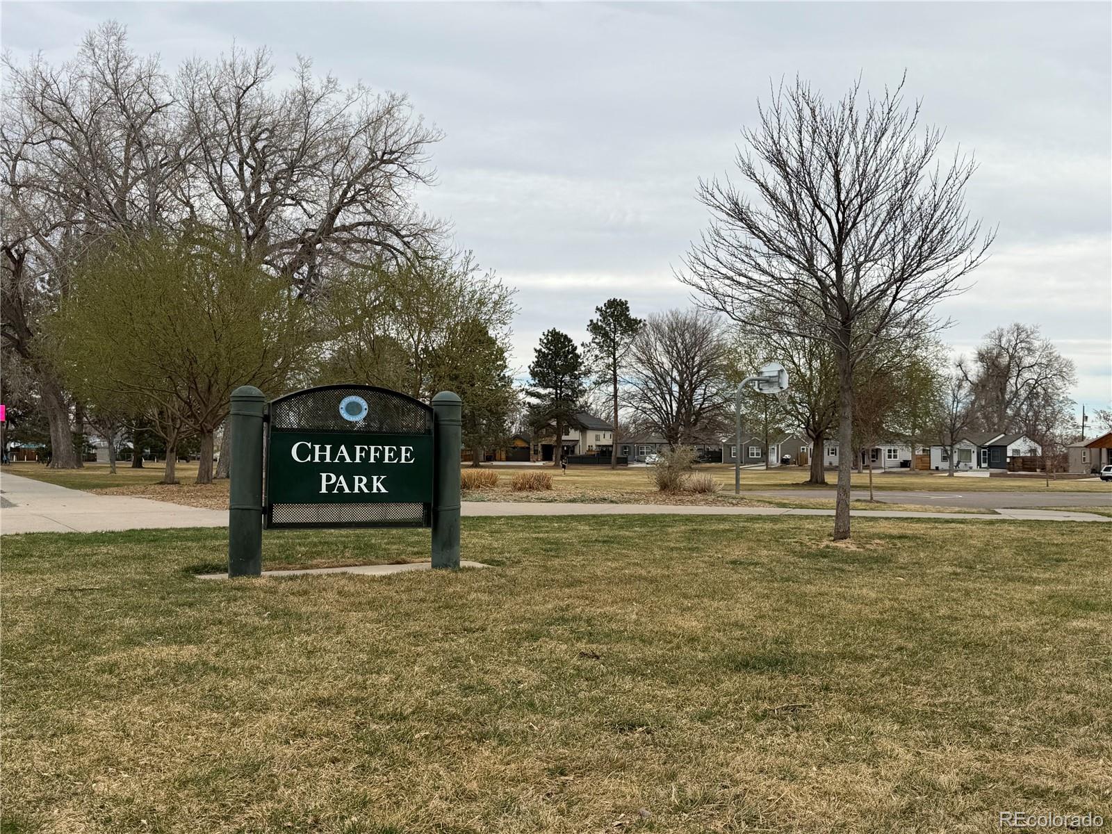 MLS Image #29 for 4328 n pecos street,denver, Colorado