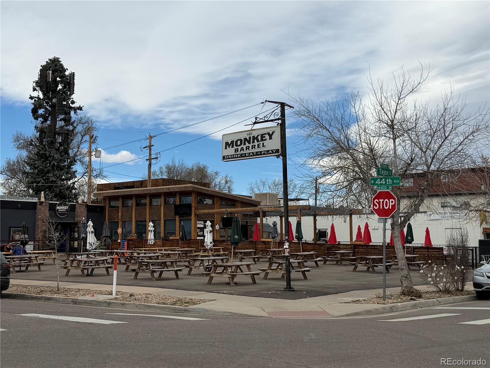 MLS Image #30 for 4328 n pecos street,denver, Colorado