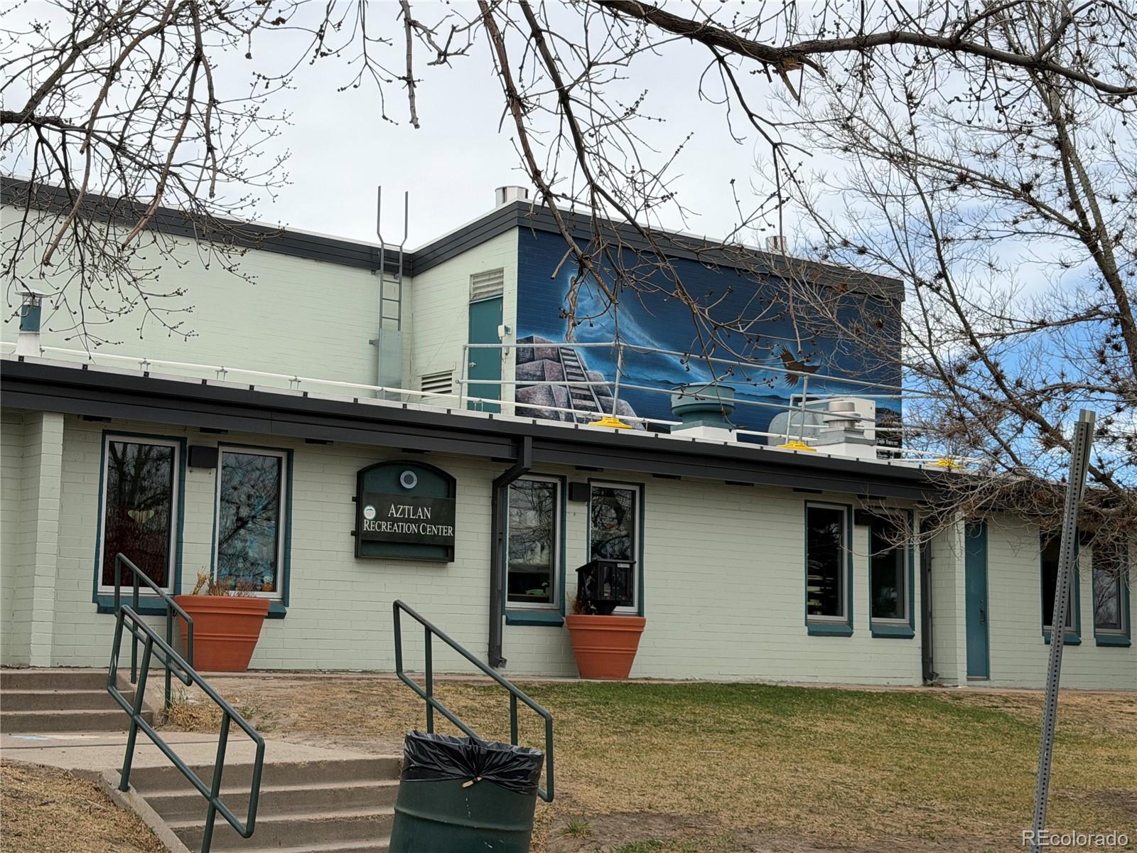 MLS Image #31 for 4328 n pecos street,denver, Colorado