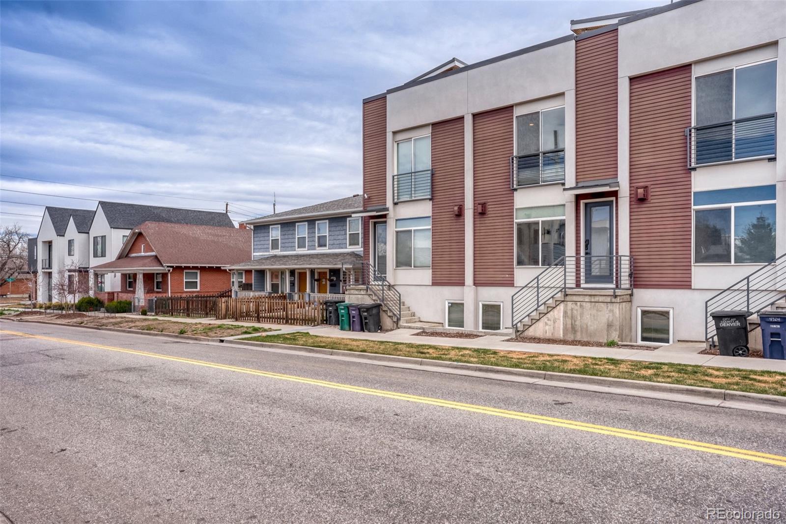 MLS Image #33 for 4328 n pecos street,denver, Colorado