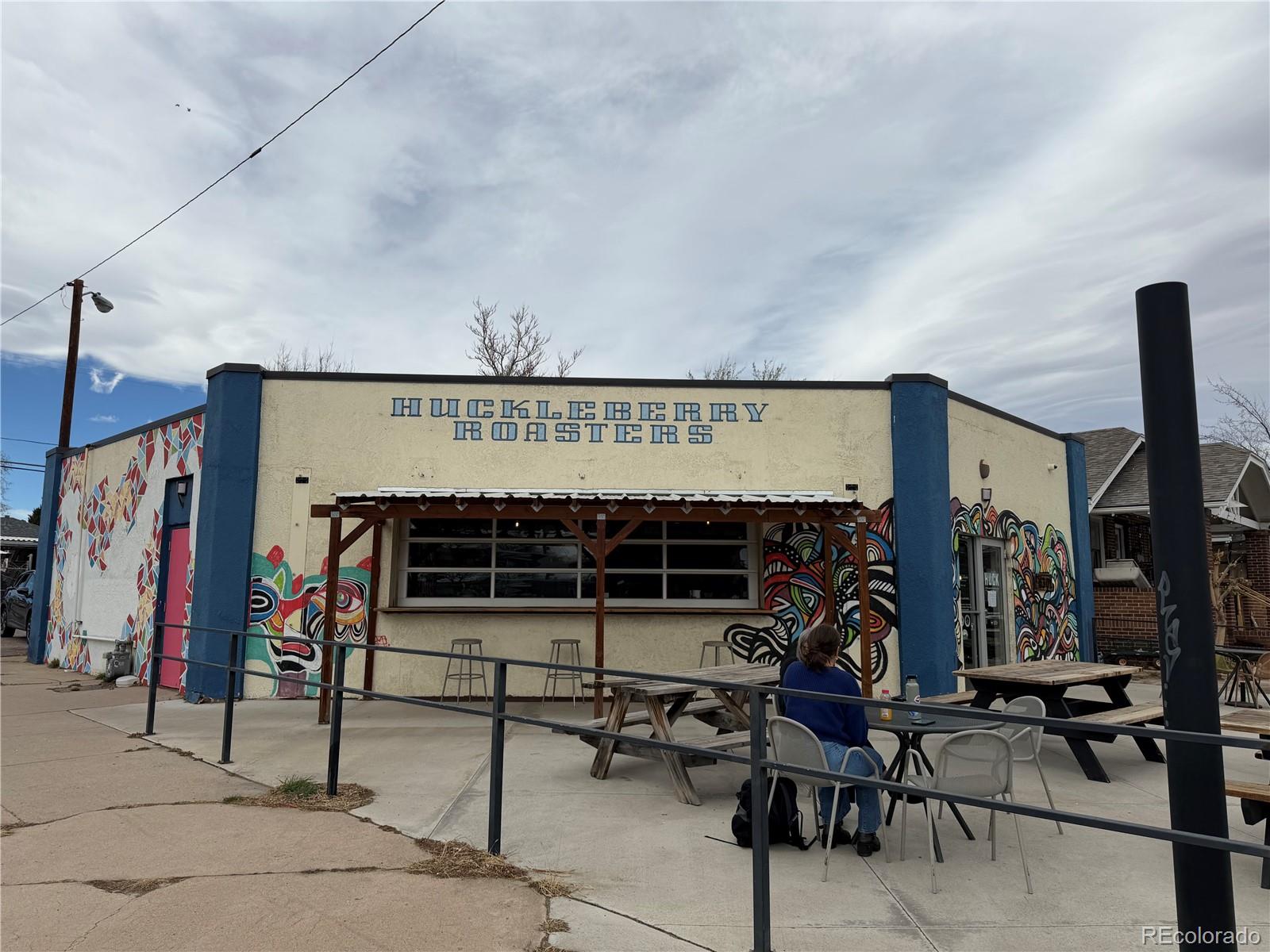 MLS Image #34 for 4328 n pecos street,denver, Colorado