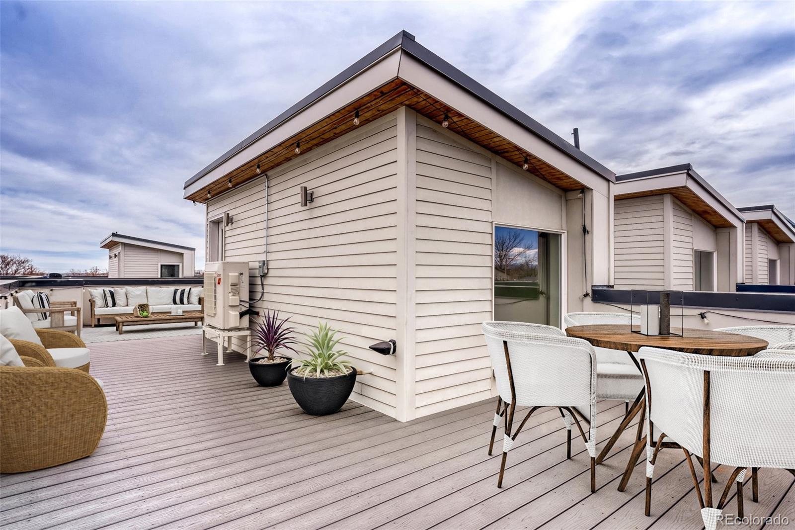 MLS Image #39 for 4328 n pecos street,denver, Colorado