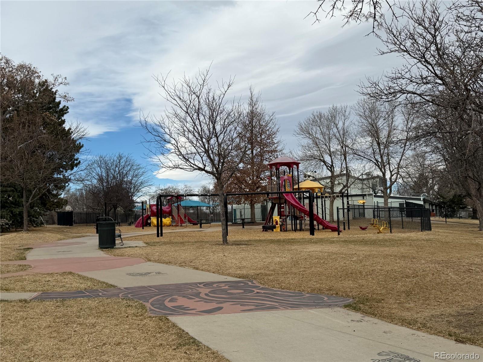 MLS Image #40 for 4328 n pecos street,denver, Colorado