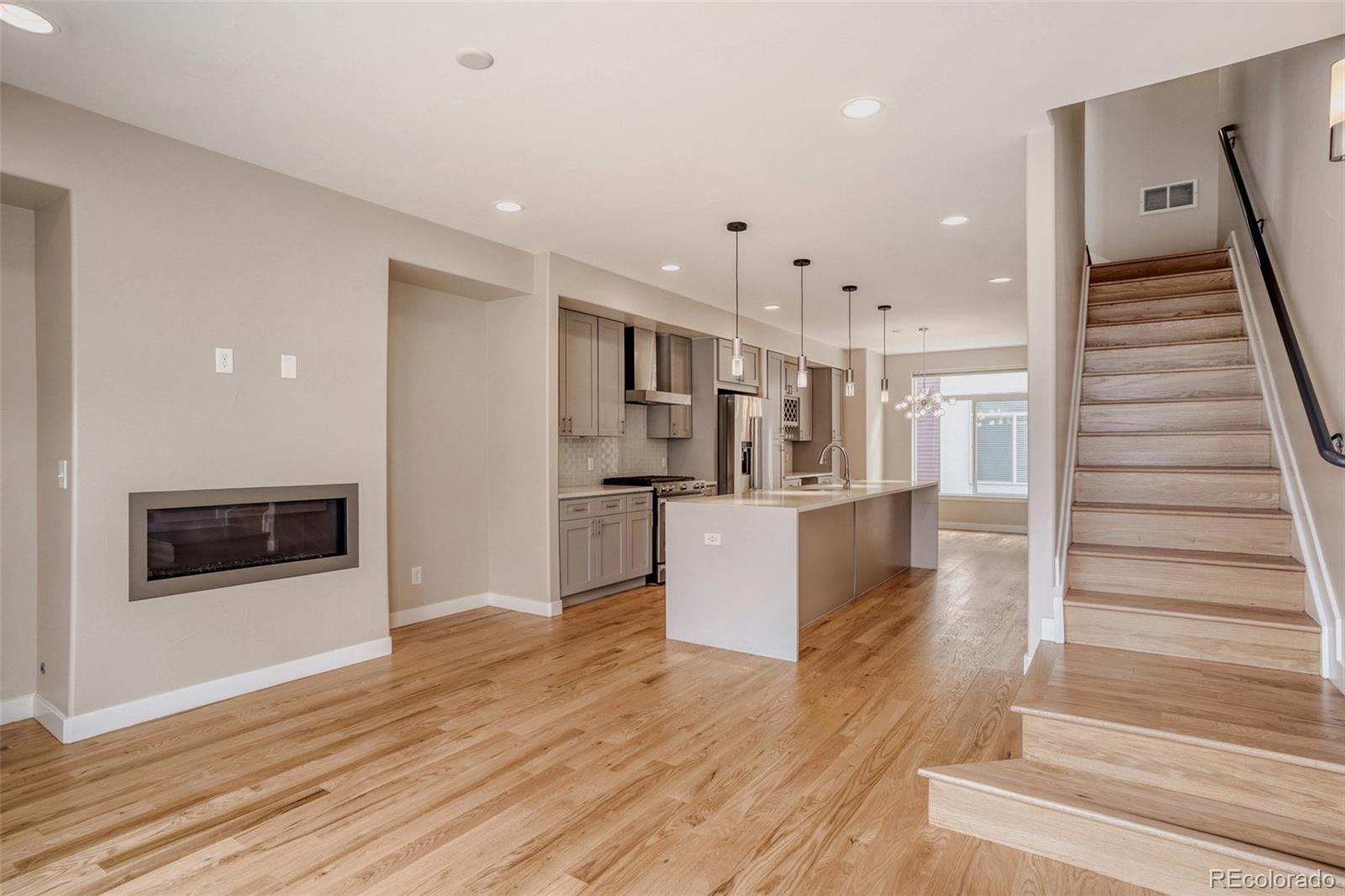 MLS Image #5 for 4328 n pecos street,denver, Colorado