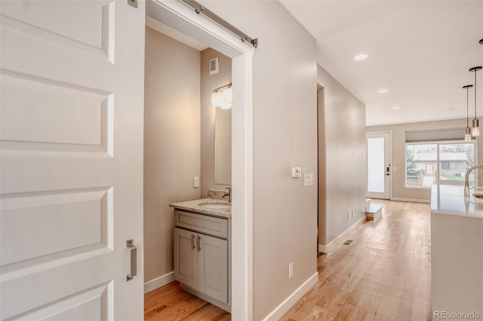 MLS Image #6 for 4328 n pecos street,denver, Colorado