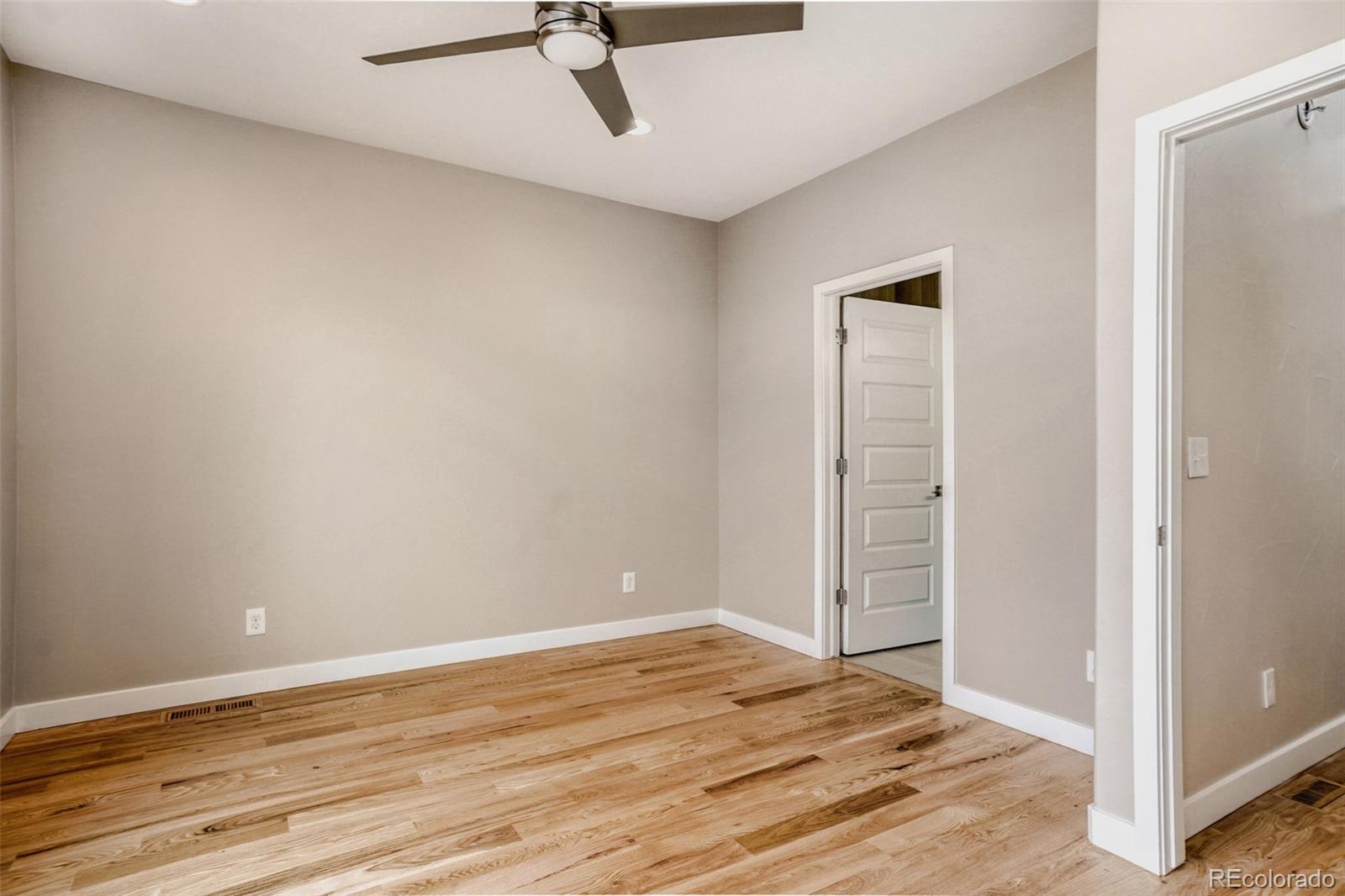 MLS Image #8 for 4328 n pecos street,denver, Colorado