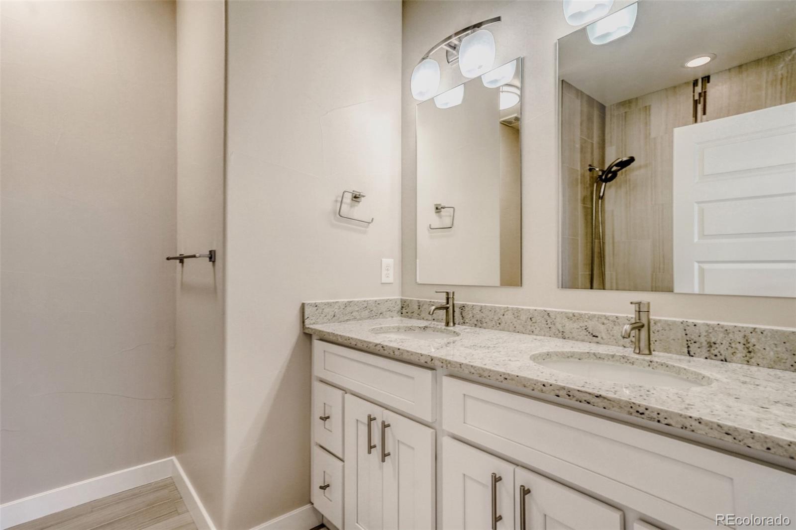 MLS Image #9 for 4328 n pecos street,denver, Colorado