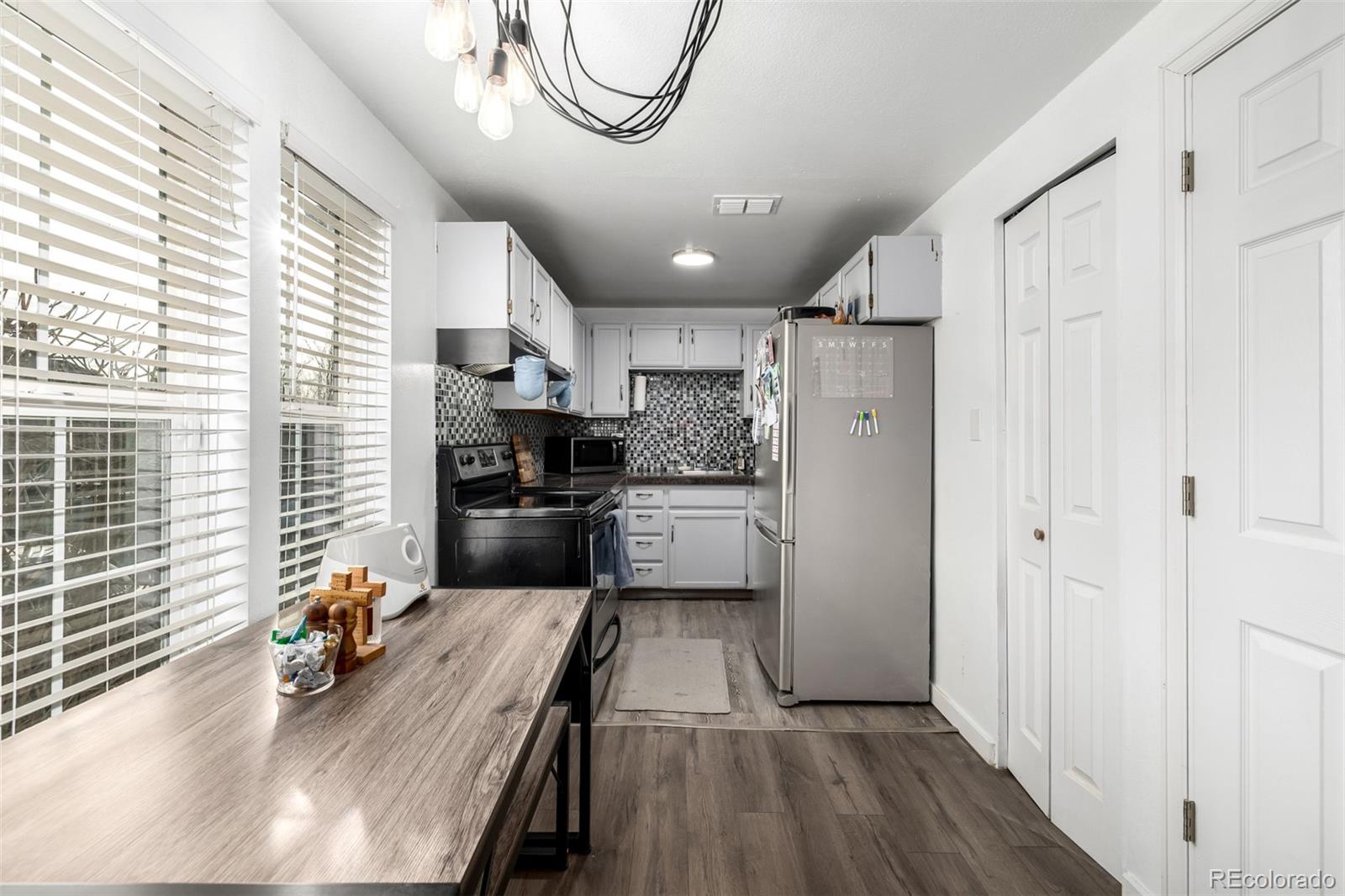 MLS Image #10 for 1505 s ouray circle,aurora, Colorado