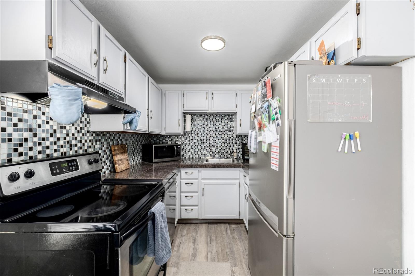 MLS Image #11 for 1505 s ouray circle,aurora, Colorado