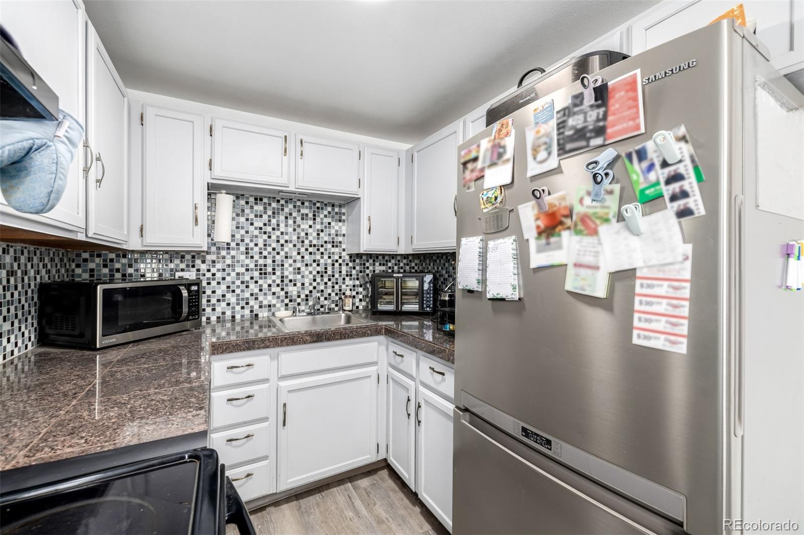 MLS Image #13 for 1505 s ouray circle,aurora, Colorado