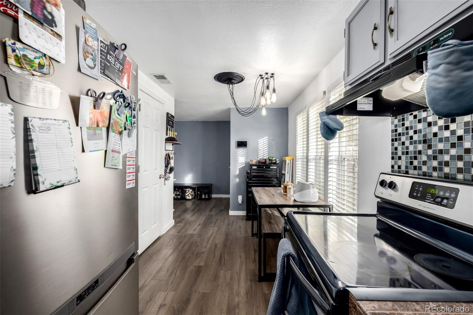 MLS Image #14 for 1505 s ouray circle,aurora, Colorado