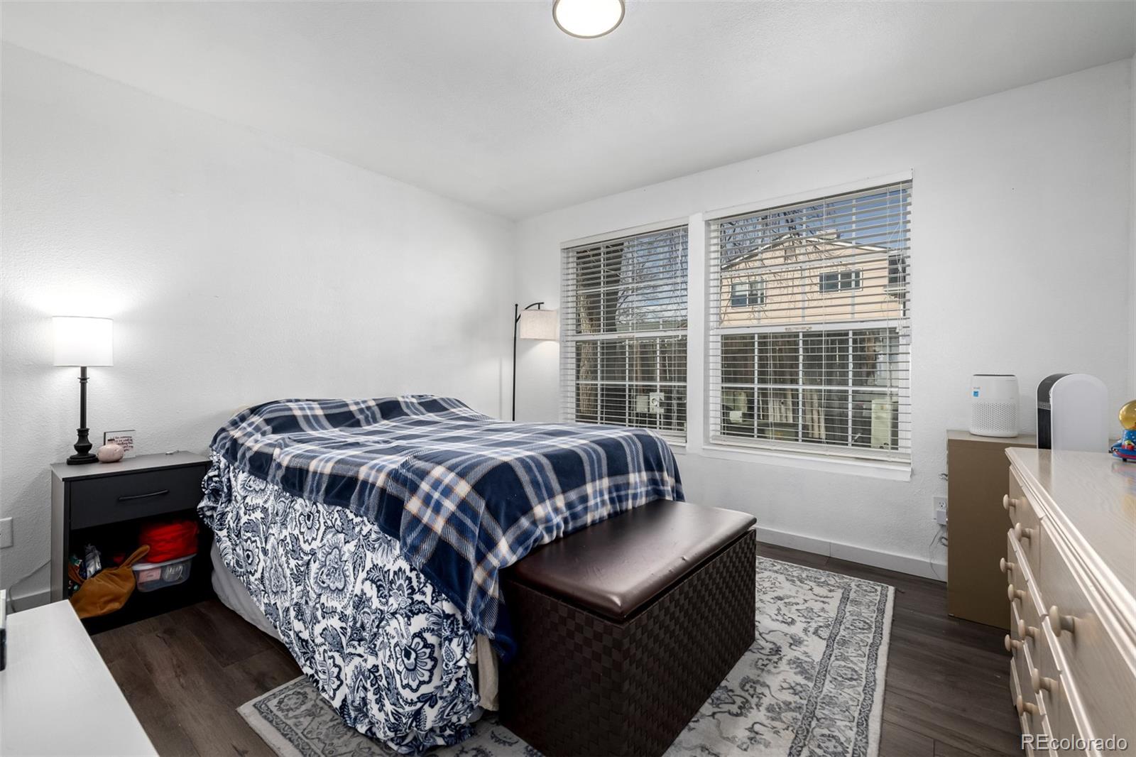 MLS Image #15 for 1505 s ouray circle,aurora, Colorado