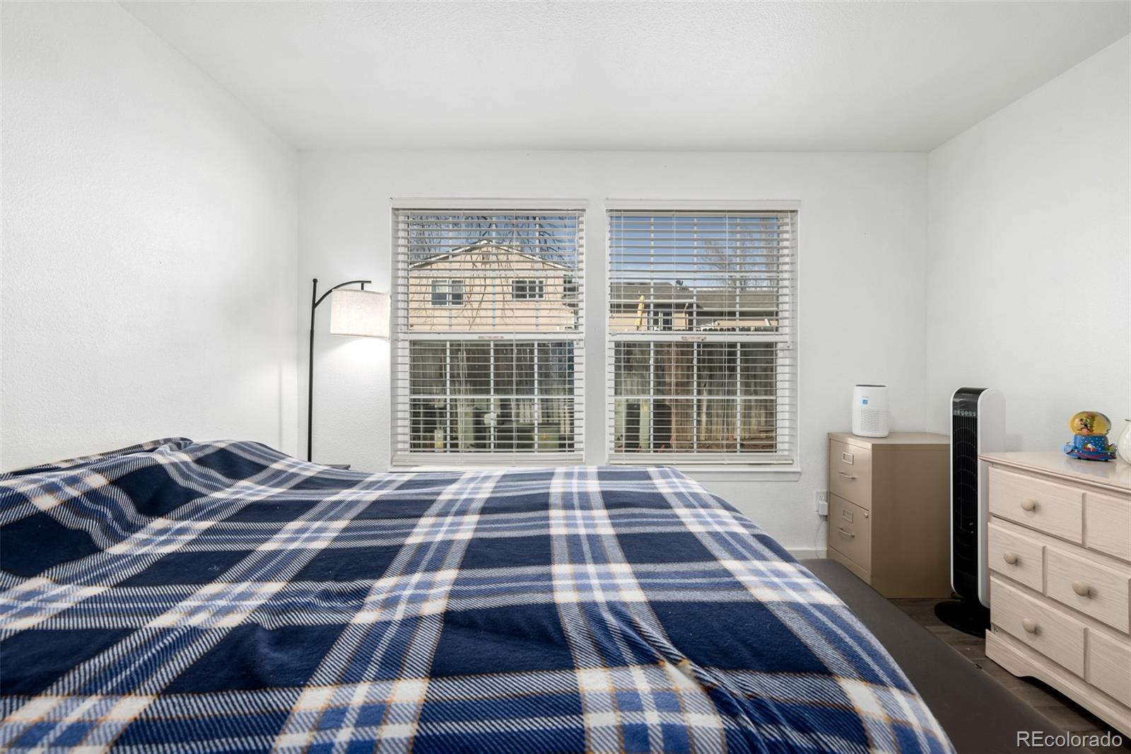 MLS Image #16 for 1505 s ouray circle,aurora, Colorado