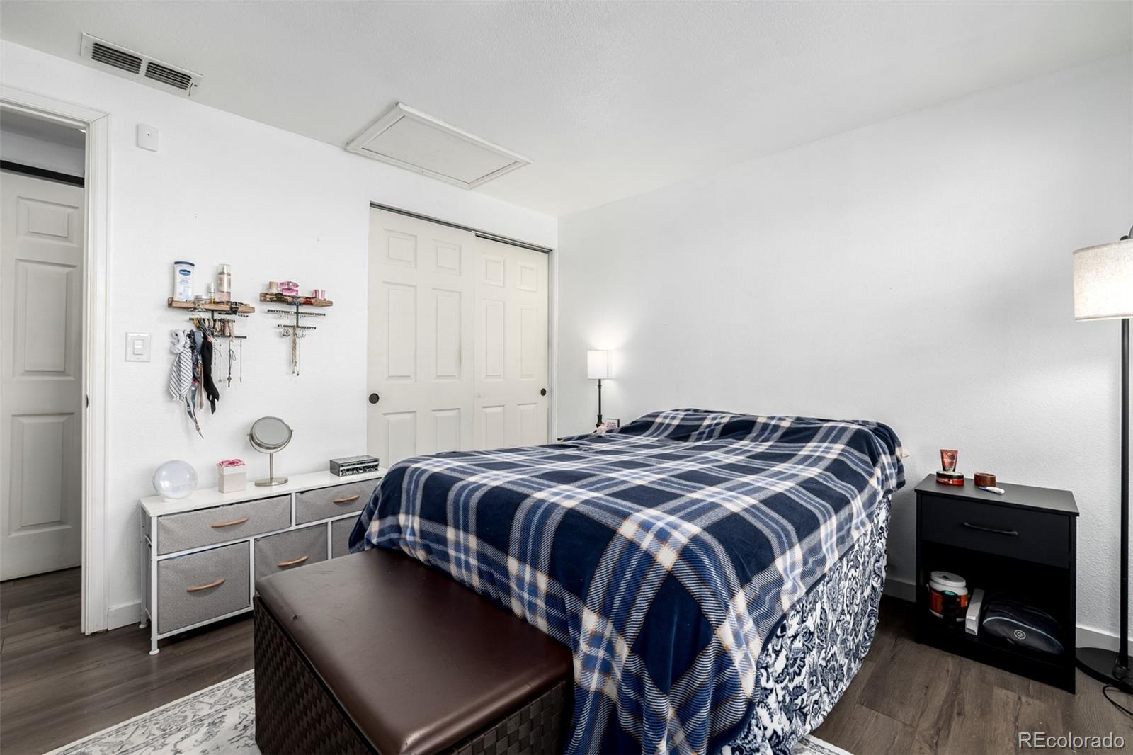 MLS Image #17 for 1505 s ouray circle,aurora, Colorado