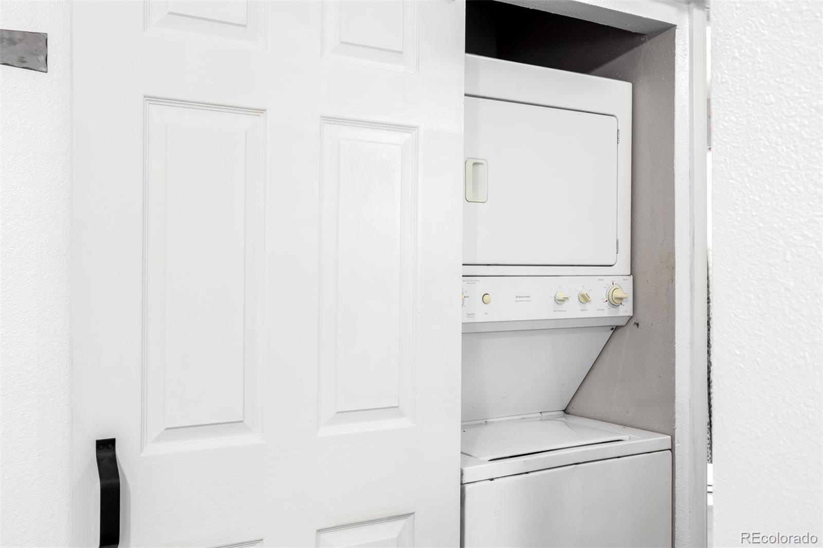 MLS Image #19 for 1505 s ouray circle,aurora, Colorado