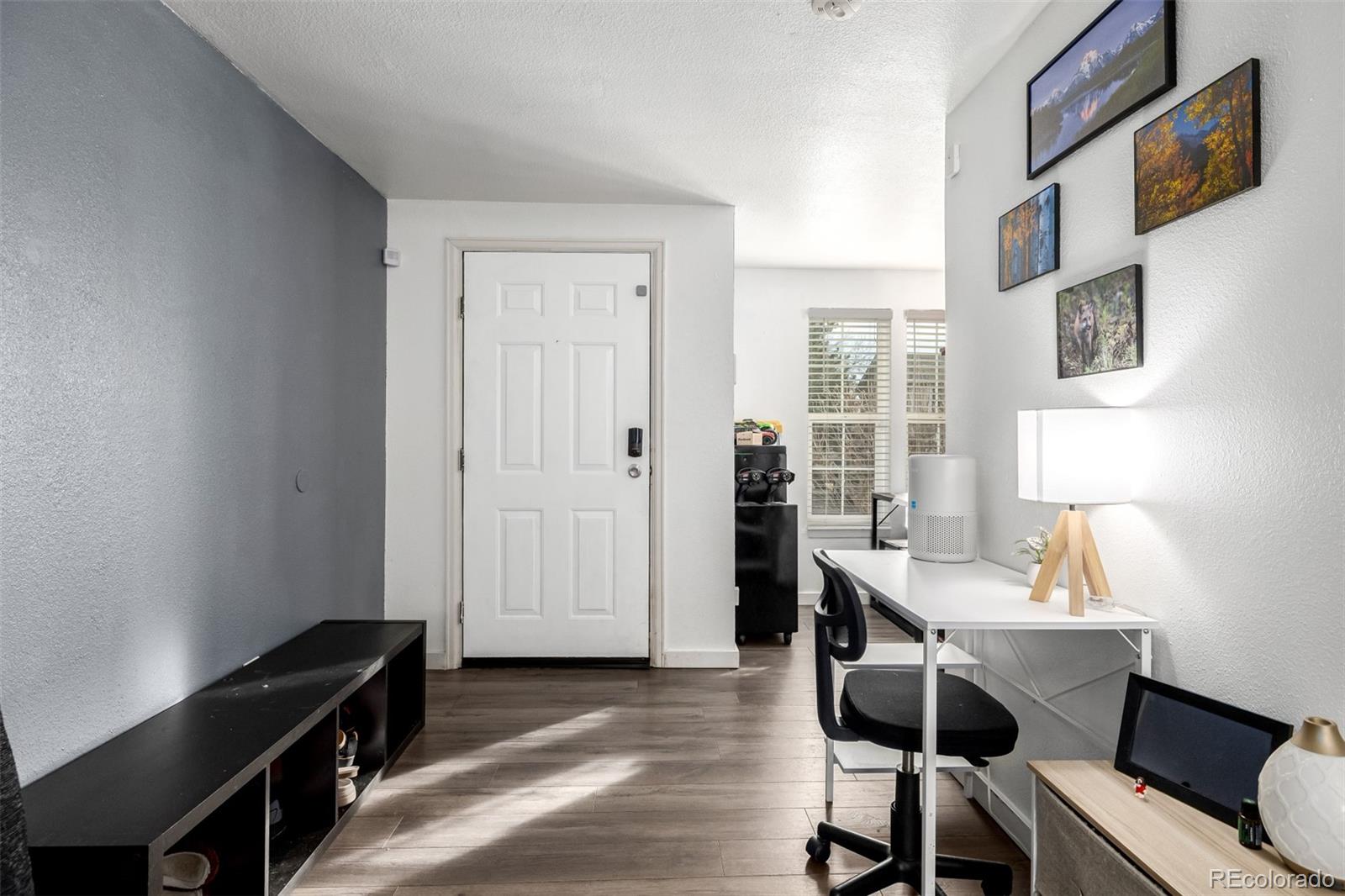 MLS Image #2 for 1505 s ouray circle,aurora, Colorado