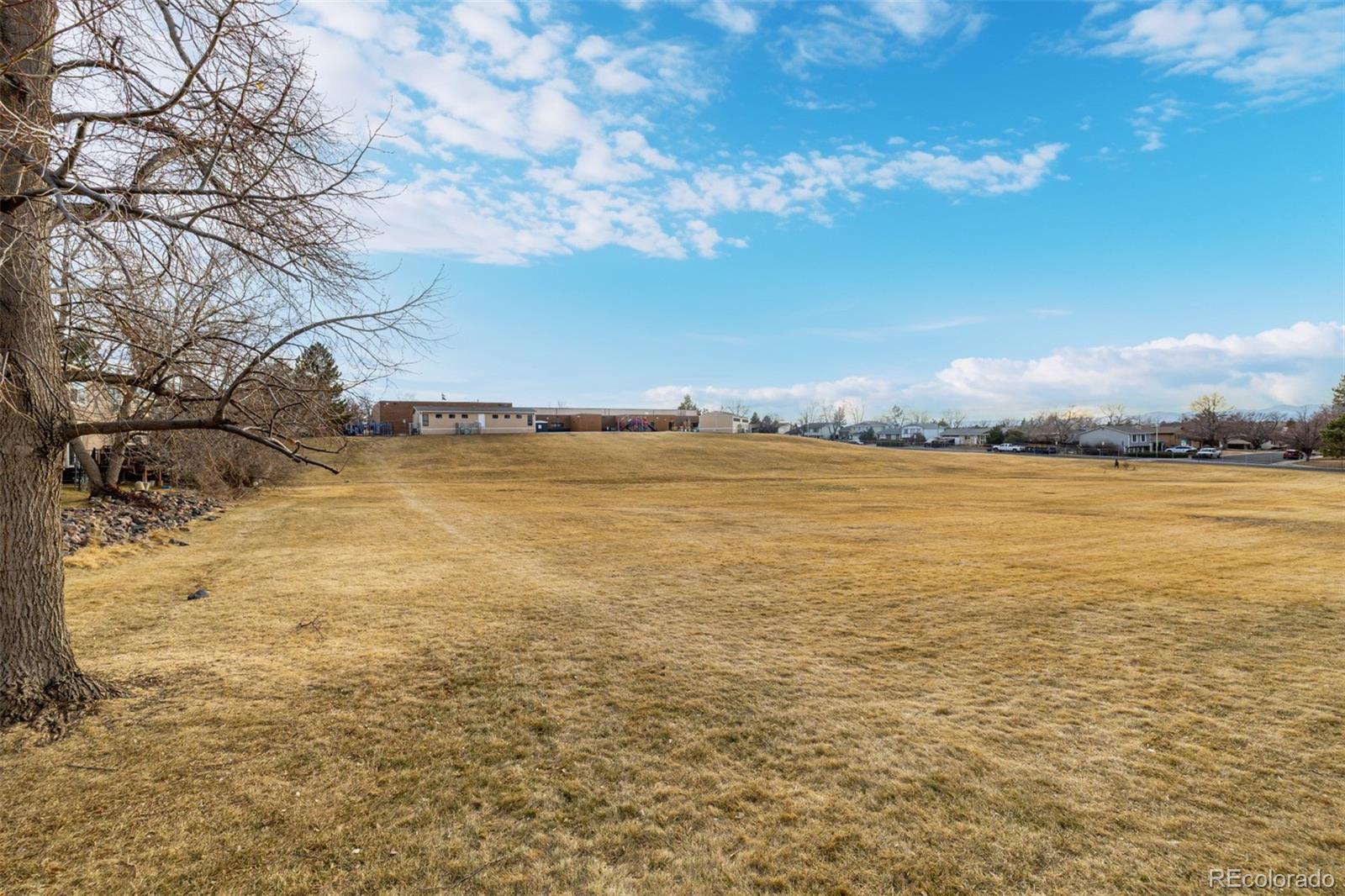 MLS Image #20 for 1505 s ouray circle,aurora, Colorado