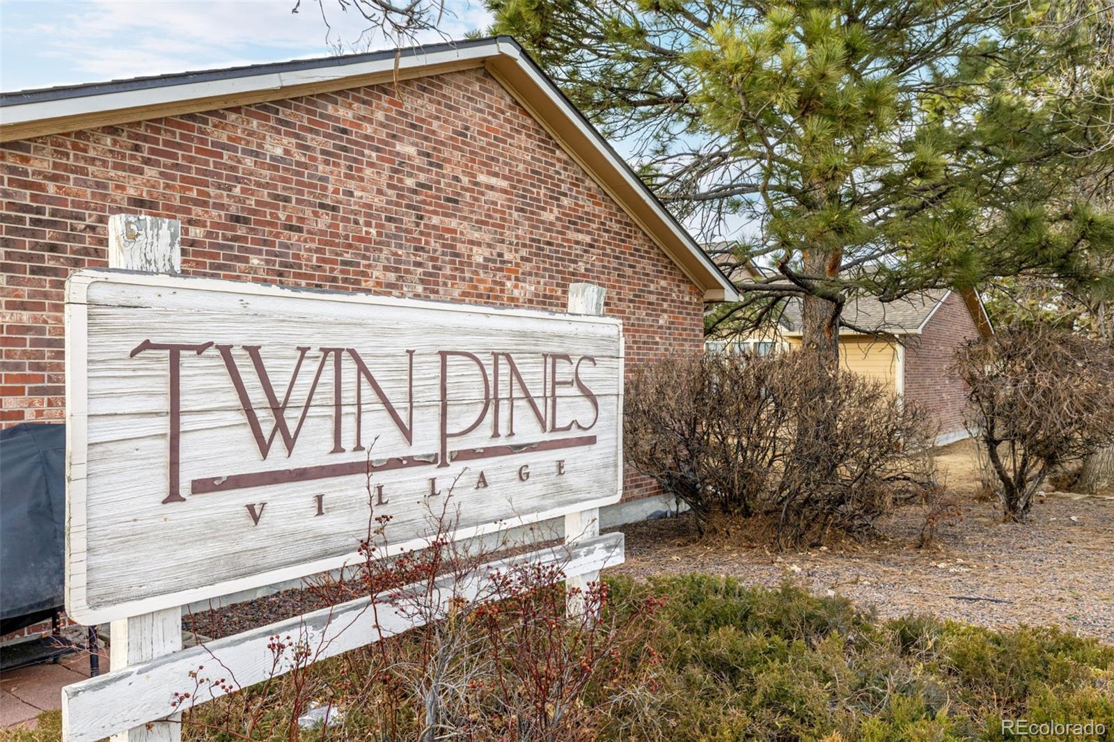 MLS Image #21 for 1505 s ouray circle,aurora, Colorado