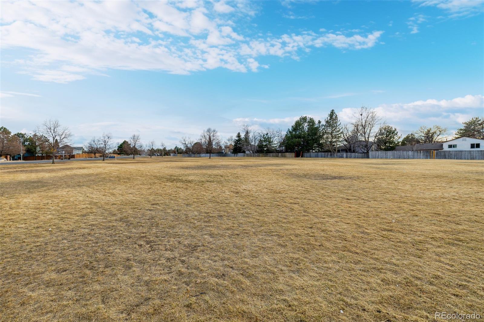 MLS Image #22 for 1505 s ouray circle,aurora, Colorado