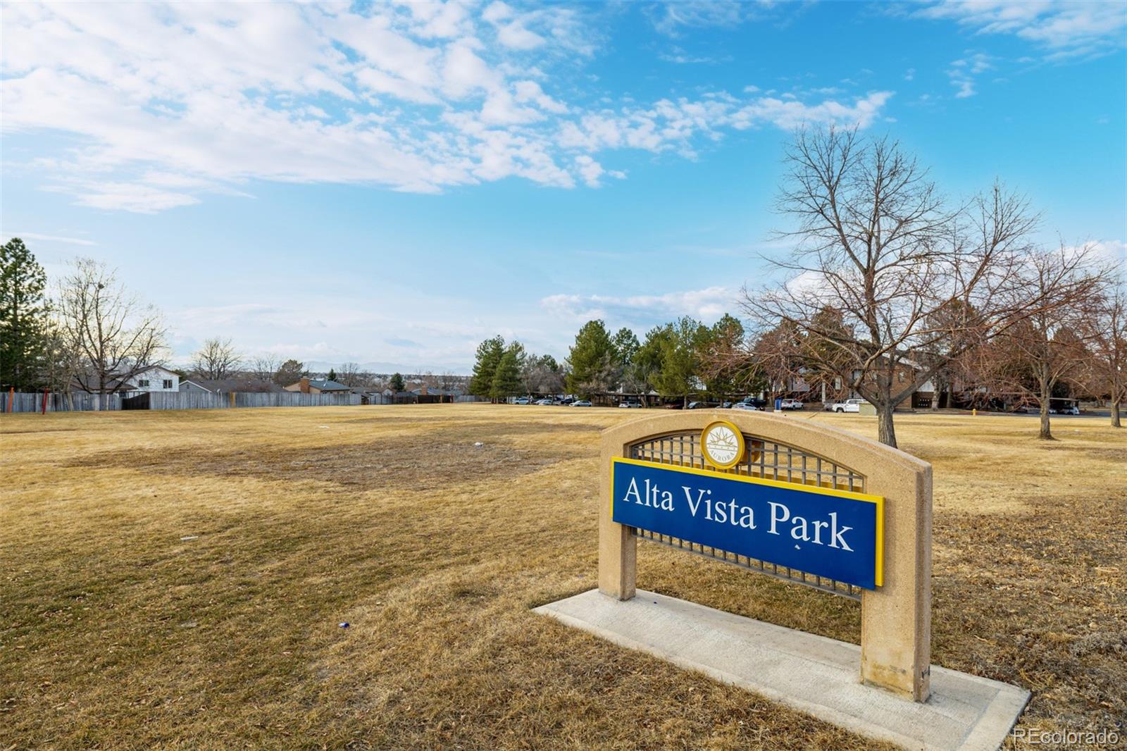 MLS Image #23 for 1505 s ouray circle,aurora, Colorado
