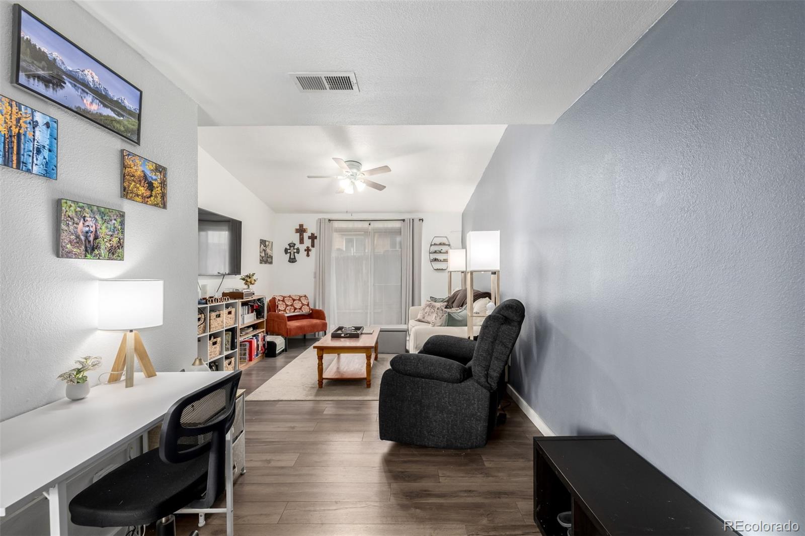 MLS Image #3 for 1505 s ouray circle,aurora, Colorado
