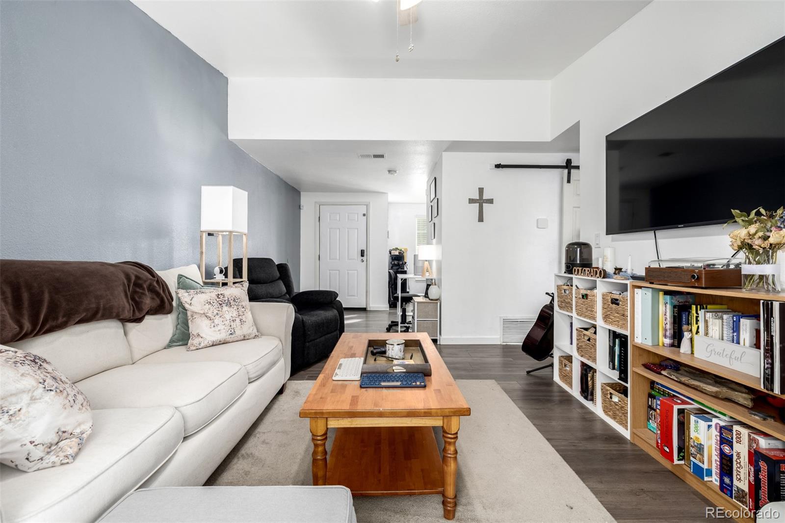 MLS Image #4 for 1505 s ouray circle,aurora, Colorado