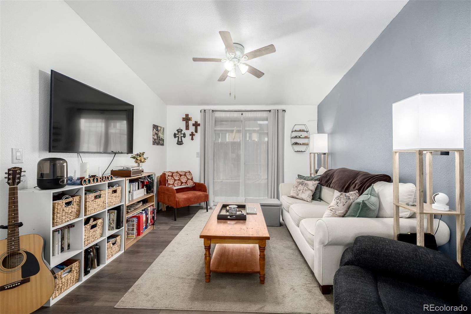 MLS Image #5 for 1505 s ouray circle,aurora, Colorado