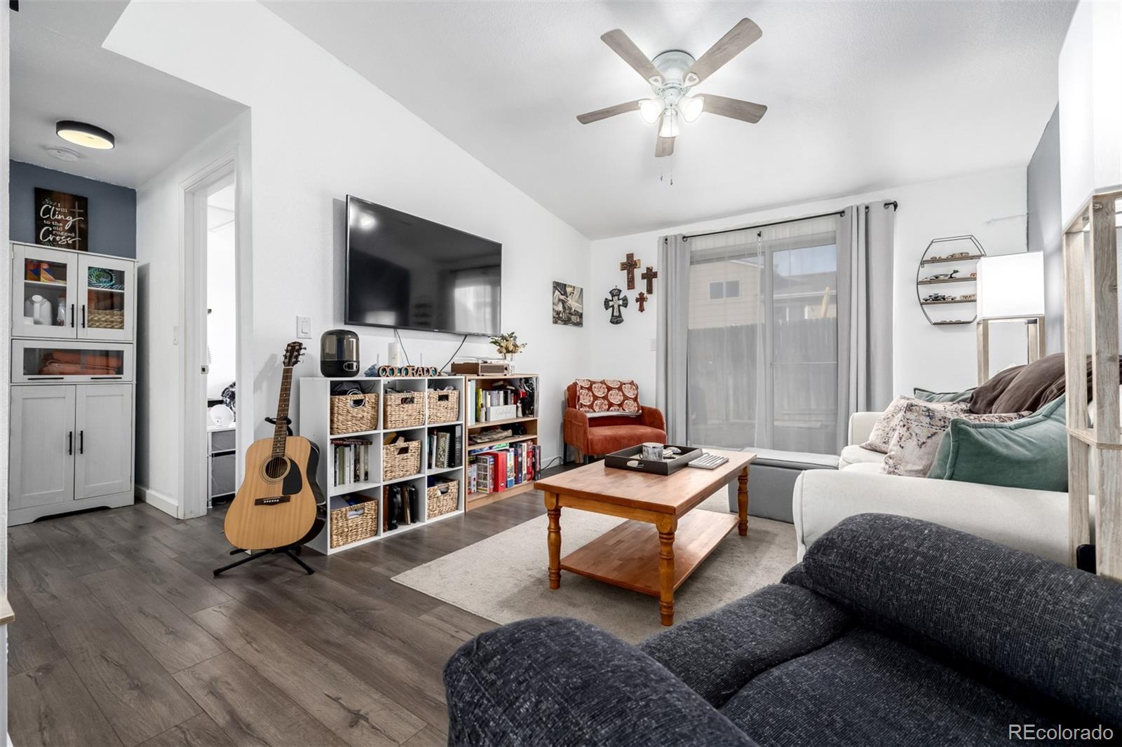 MLS Image #6 for 1505 s ouray circle,aurora, Colorado