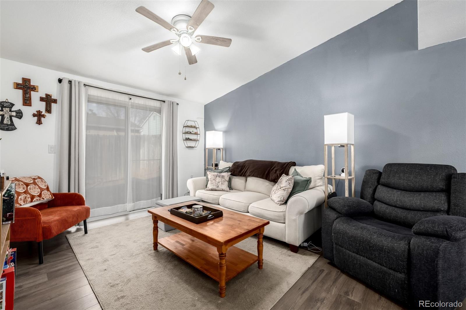 MLS Image #7 for 1505 s ouray circle,aurora, Colorado