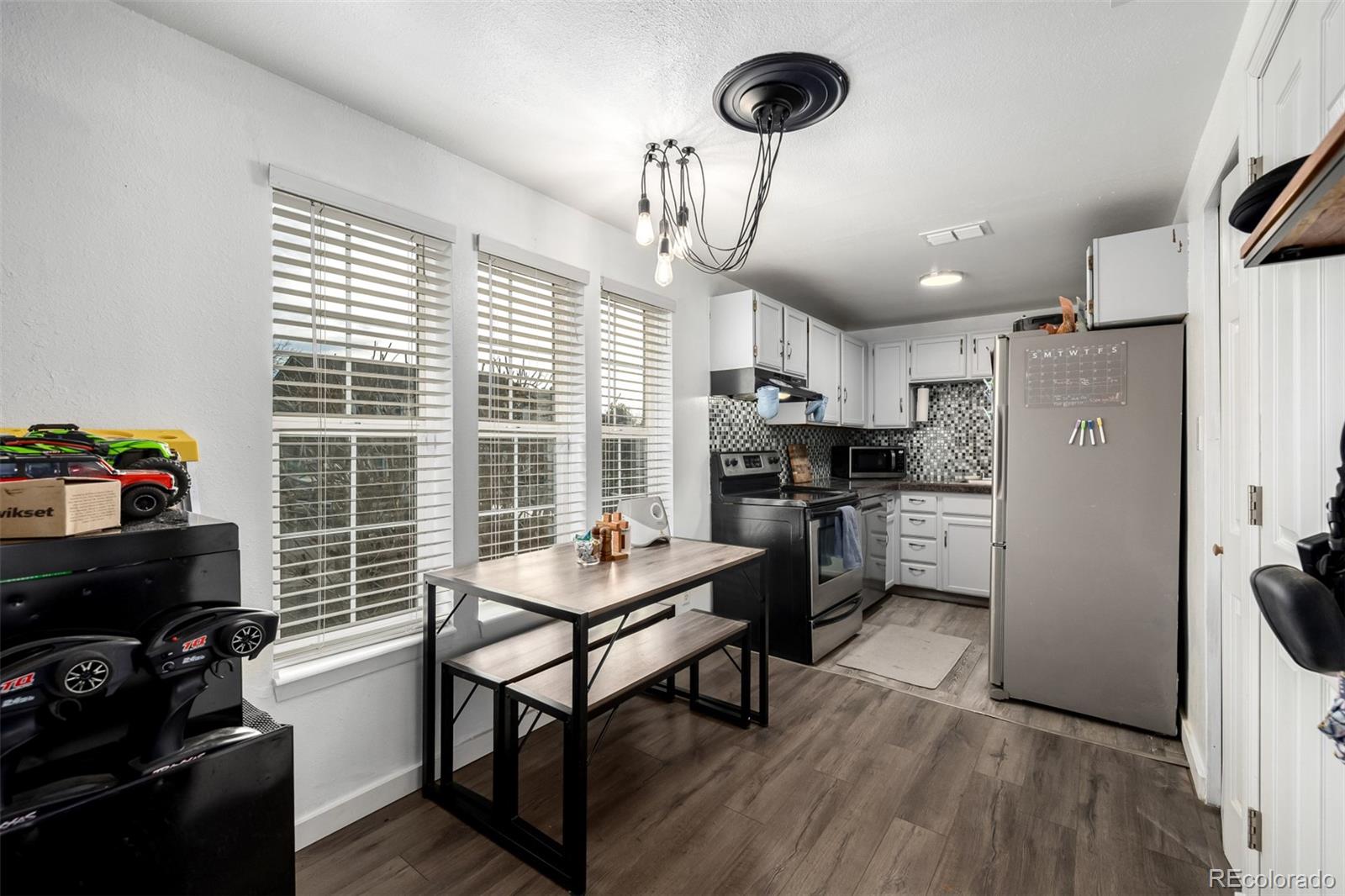 MLS Image #8 for 1505 s ouray circle,aurora, Colorado