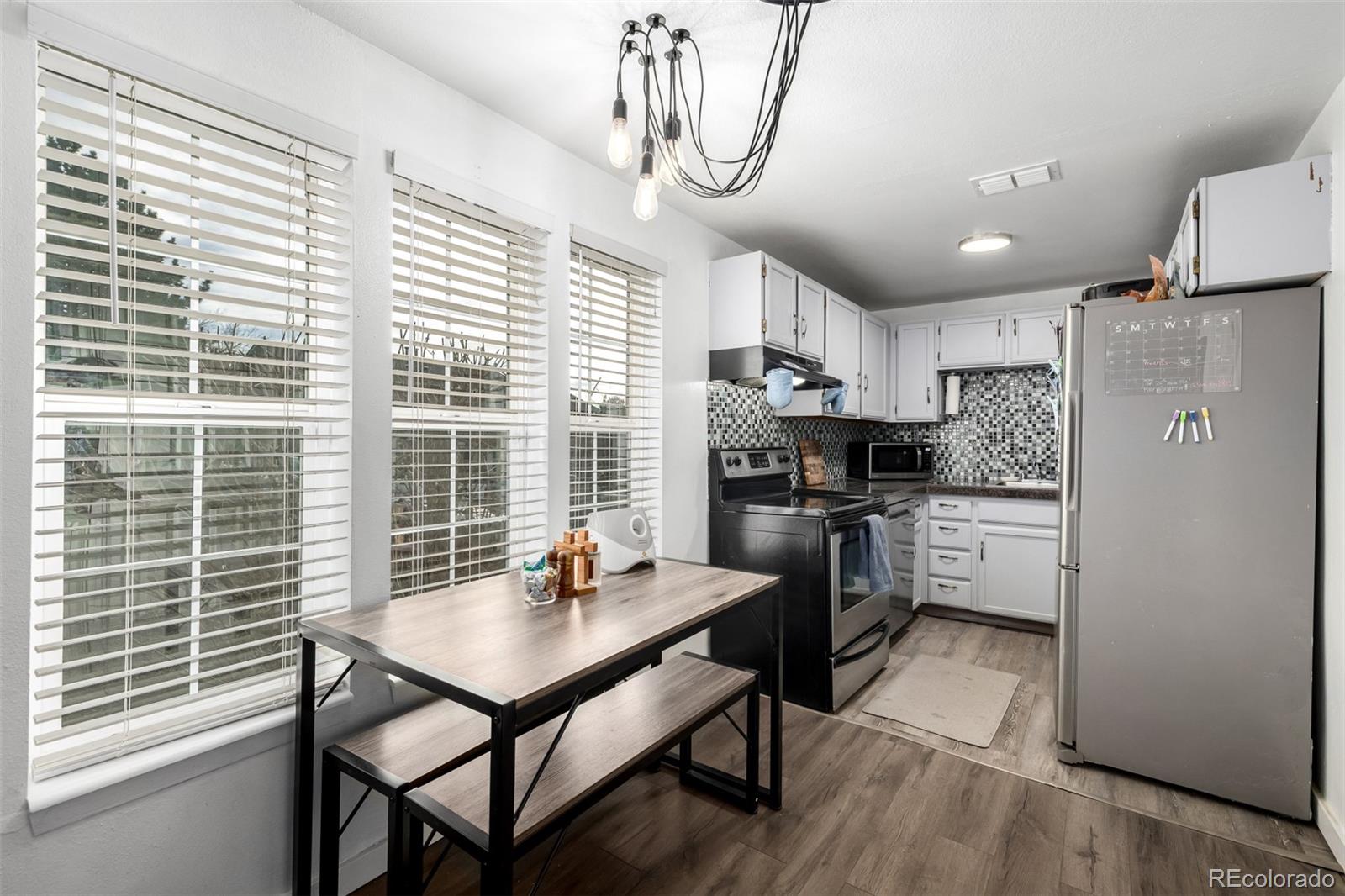 MLS Image #9 for 1505 s ouray circle,aurora, Colorado