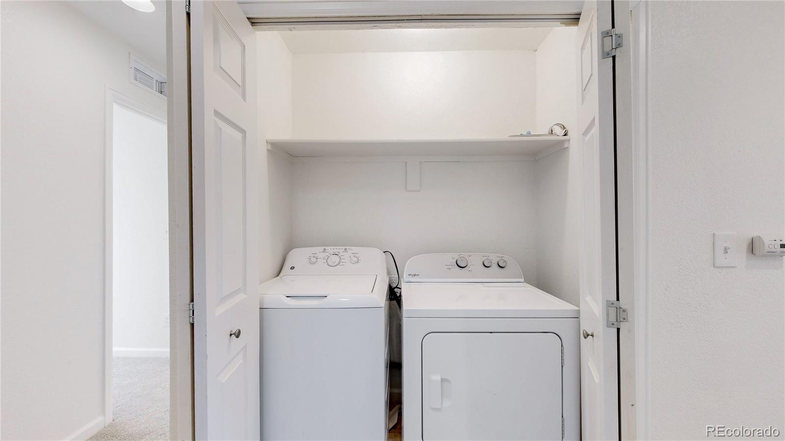 MLS Image #10 for 2621  sable boulevard,aurora, Colorado