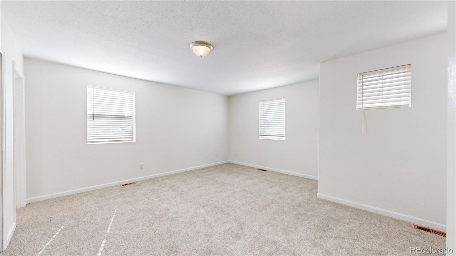 MLS Image #11 for 2621  sable boulevard,aurora, Colorado