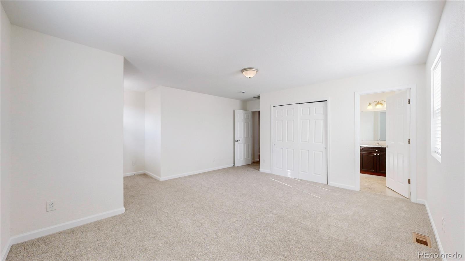 MLS Image #12 for 2621  sable boulevard,aurora, Colorado