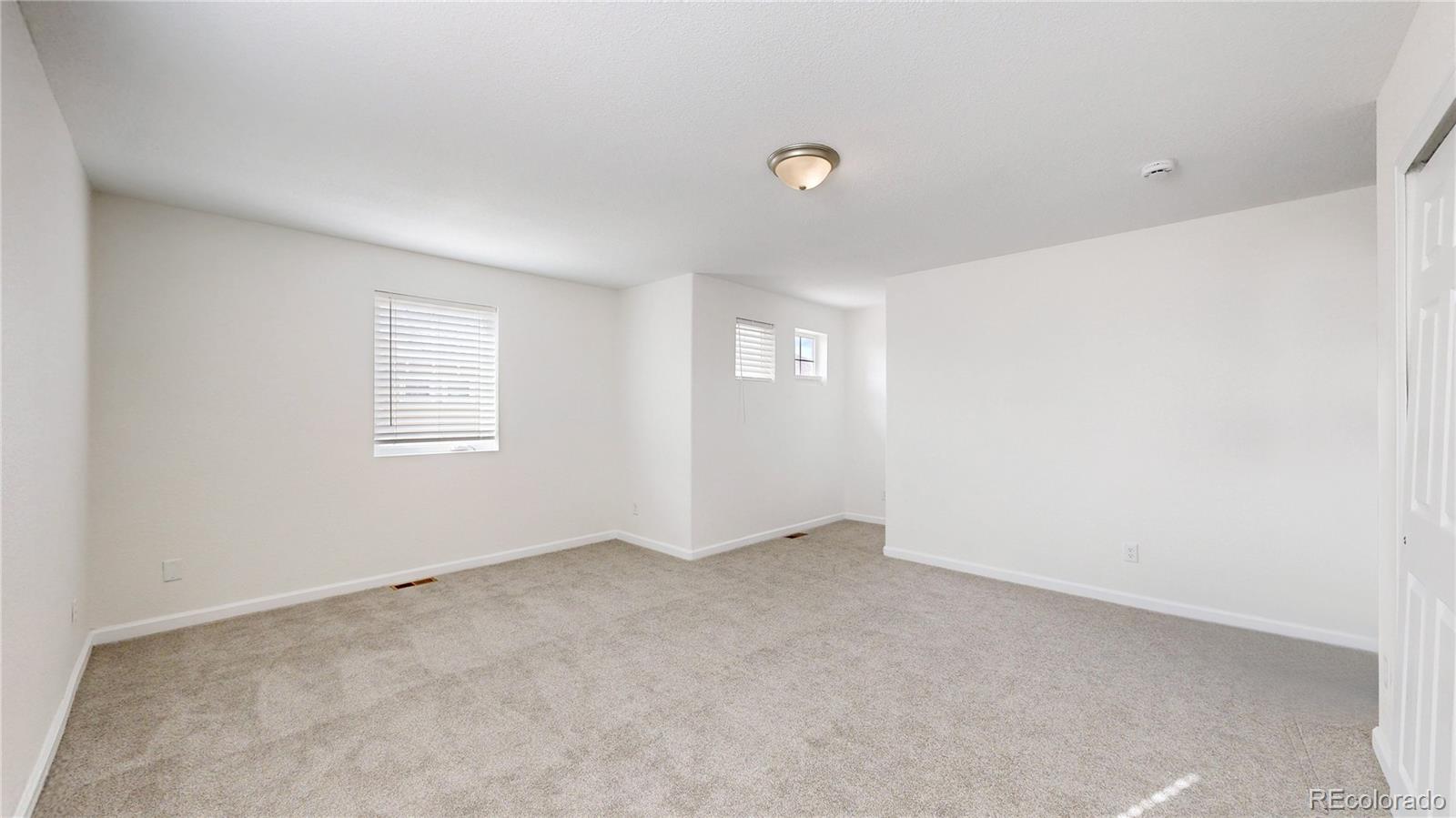 MLS Image #13 for 2621  sable boulevard,aurora, Colorado