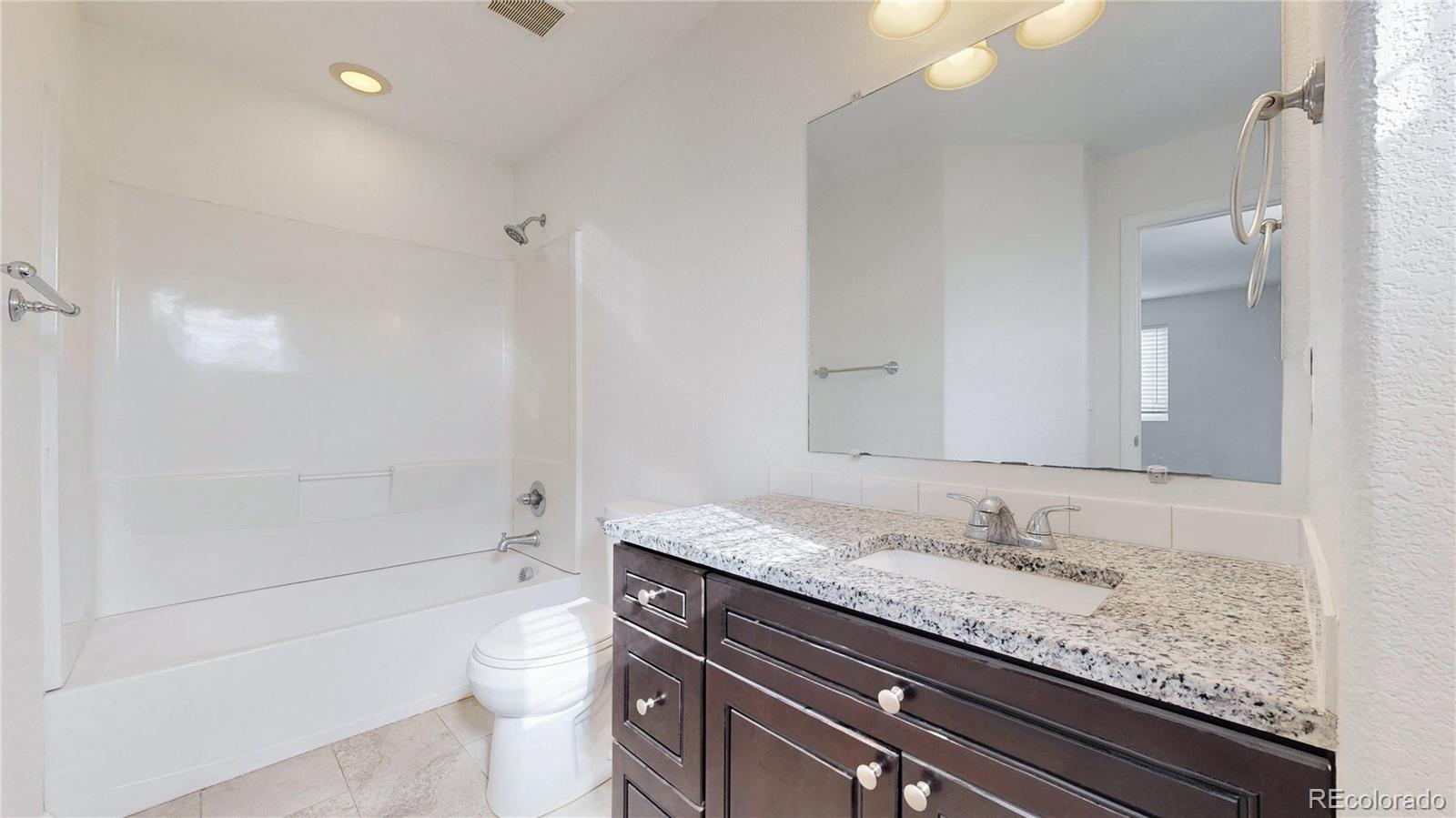 MLS Image #14 for 2621  sable boulevard,aurora, Colorado