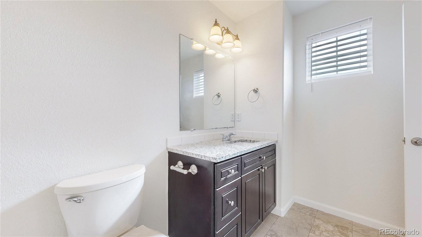 MLS Image #15 for 2621  sable boulevard,aurora, Colorado