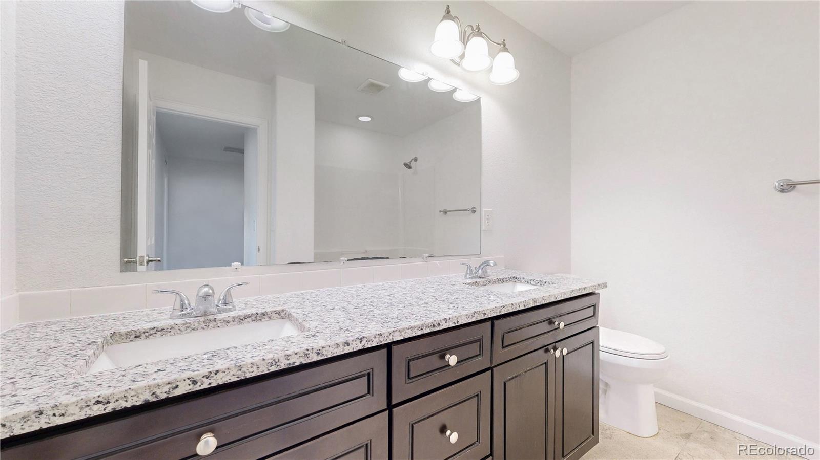 MLS Image #16 for 2621  sable boulevard,aurora, Colorado