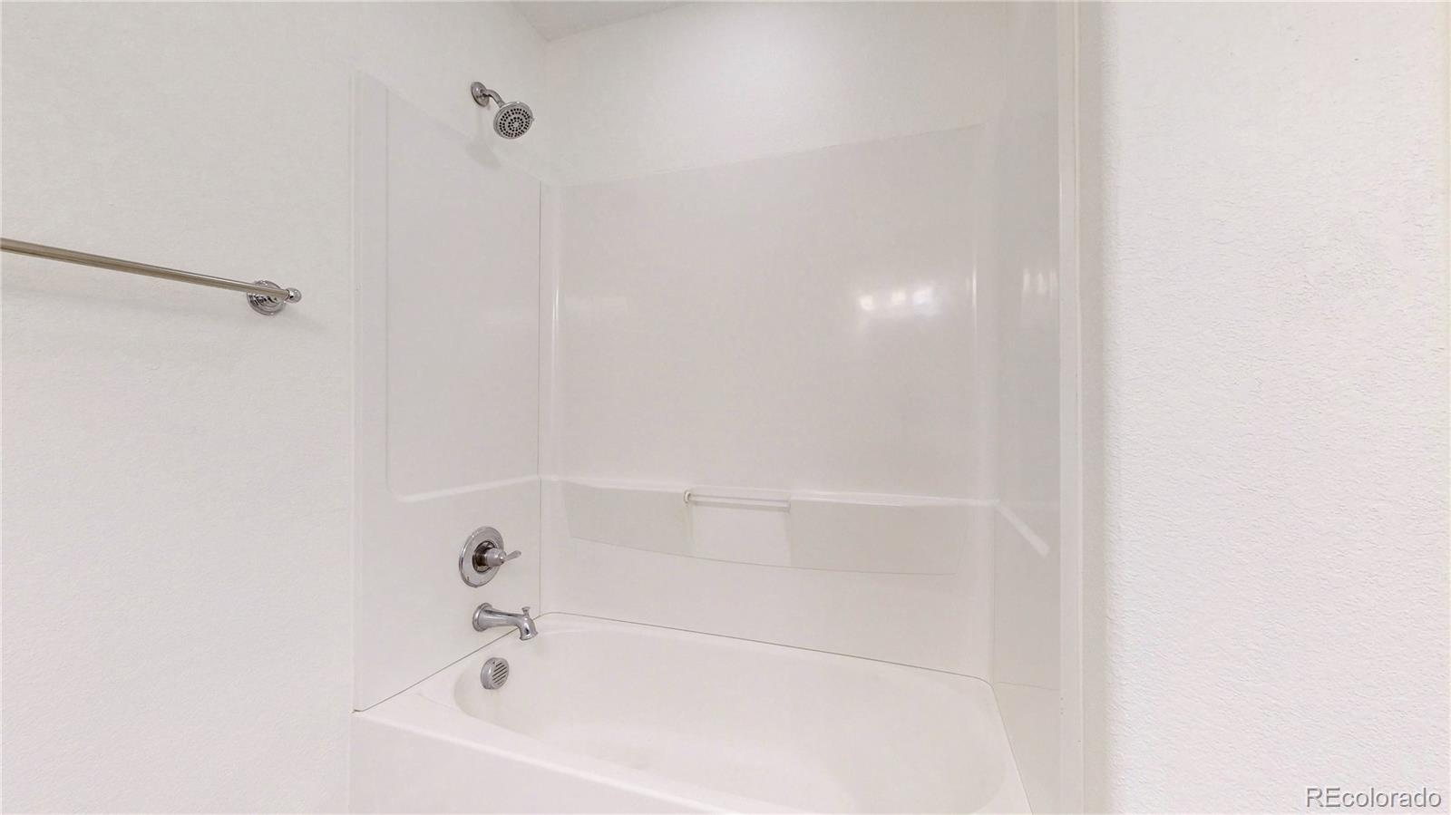 MLS Image #17 for 2621  sable boulevard,aurora, Colorado